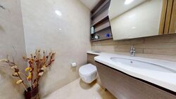Shenton Way (D1), Condominium #561617761